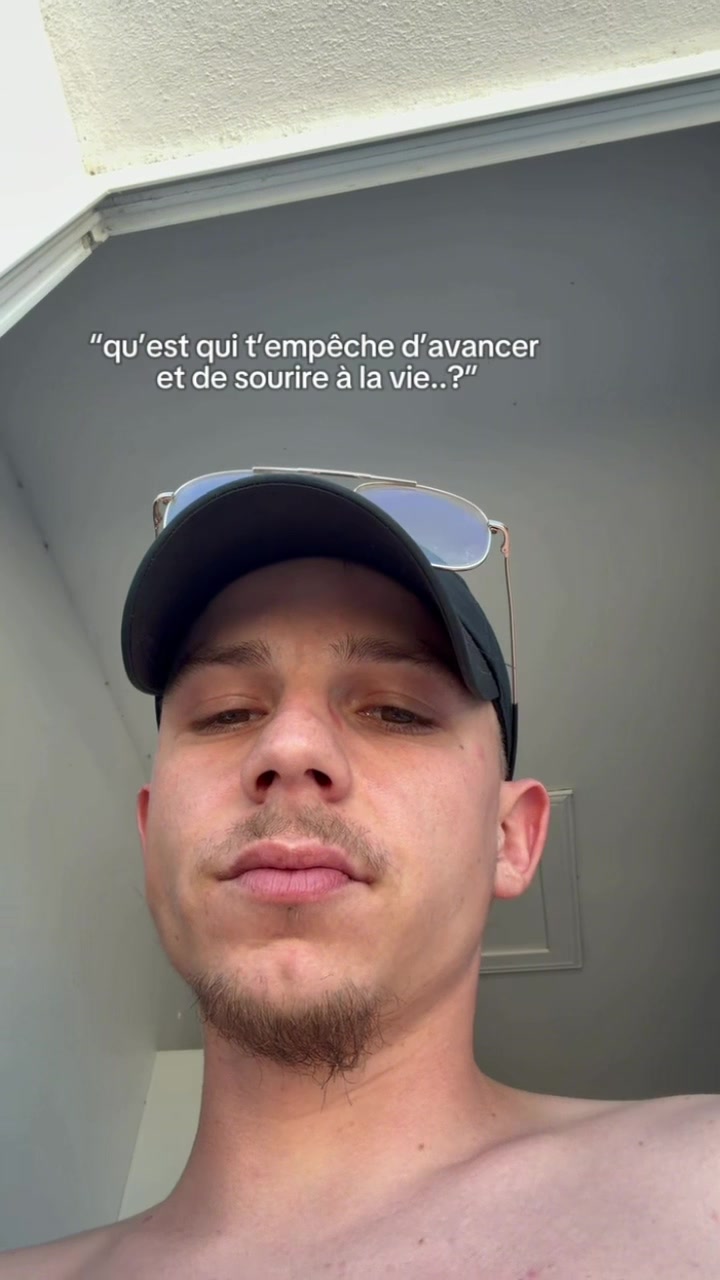 @steevenlevrai