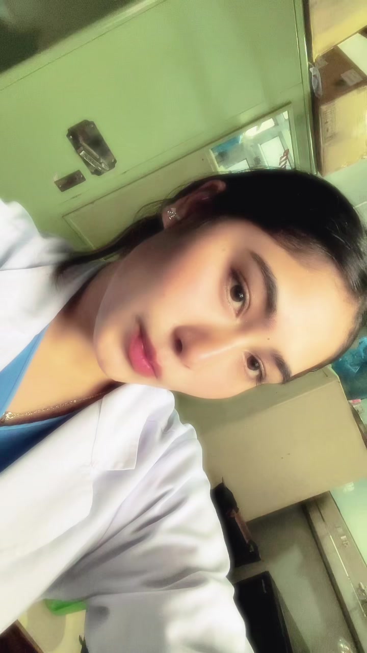@Manisha_🦋