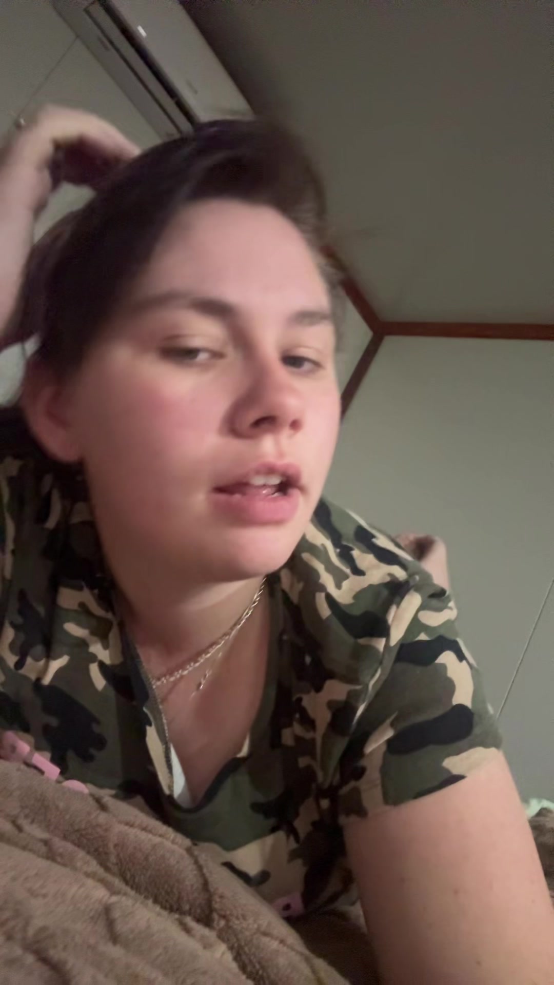 @Katie