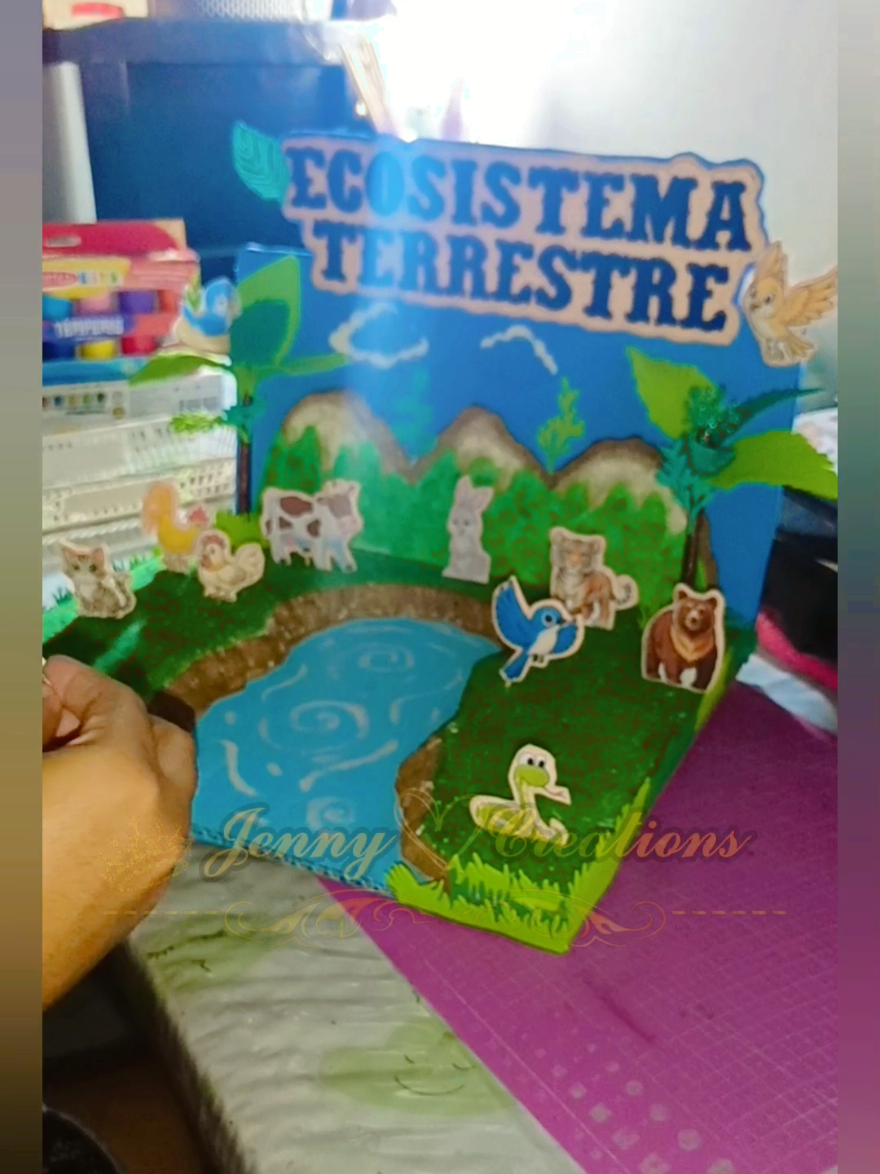@🦋𝓙𝓮𝓷𝓷𝔂_𝓬𝓱𝓲𝓷𝓲𝓽𝓪15✨