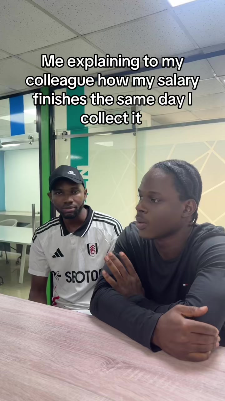 @ALX Nigeria