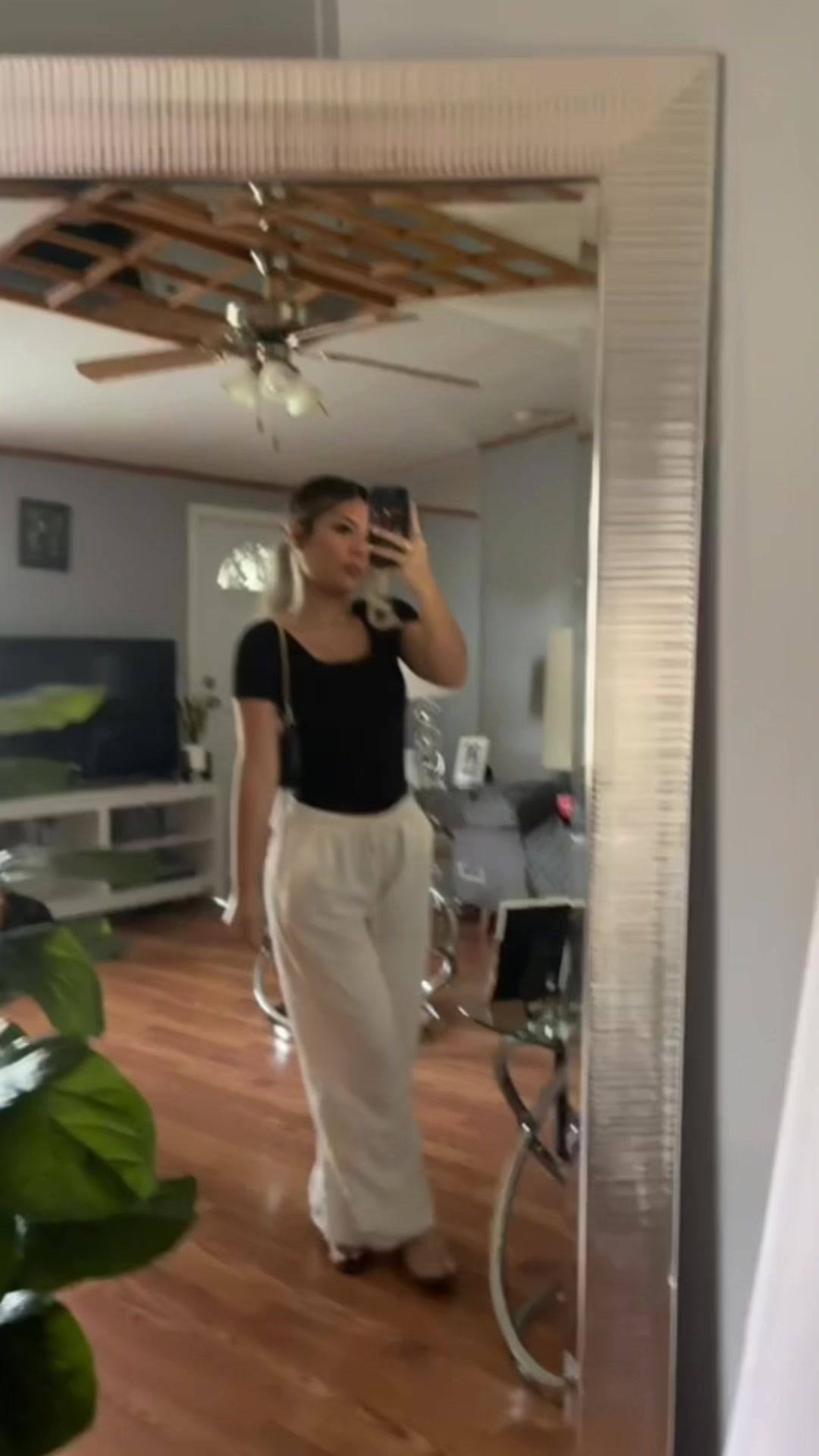 @𝒫𝒶𝑜𝓁𝒶 💋
