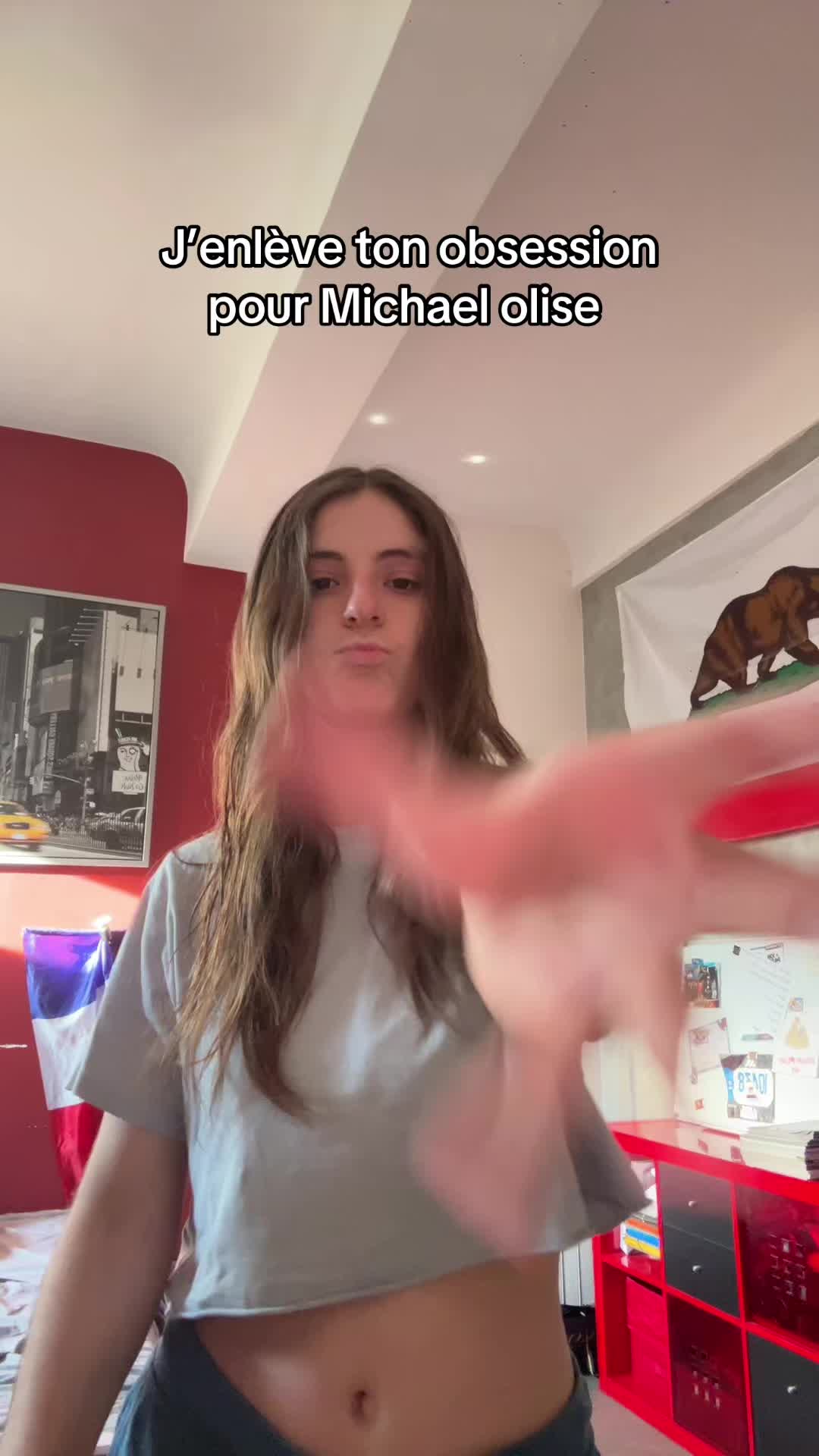 @anelam.bdi