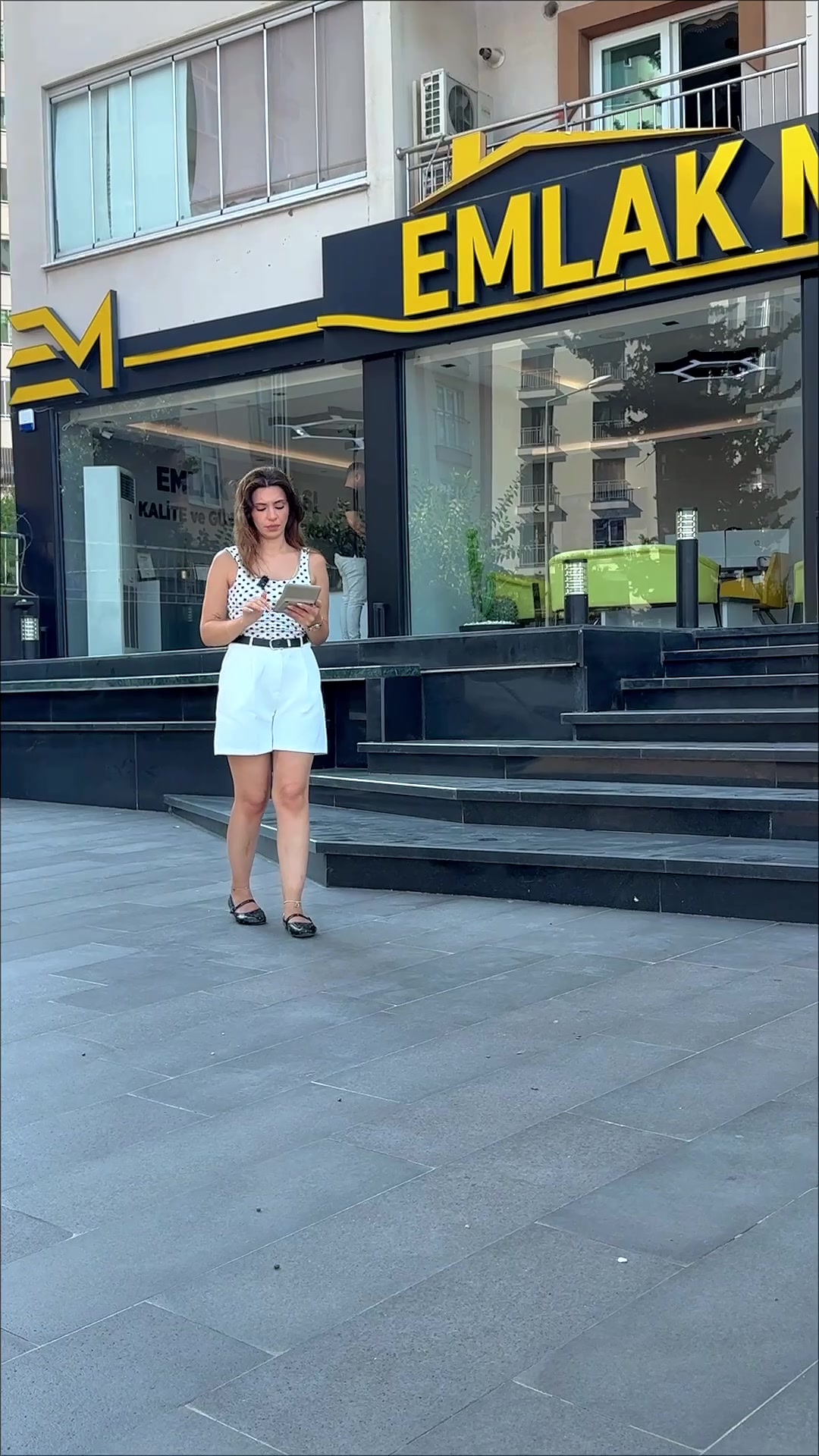 @Emlak Markası