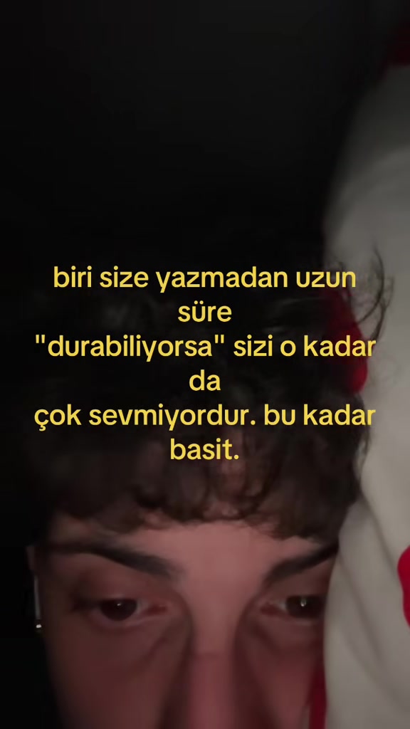 @Savaş Yücesoy