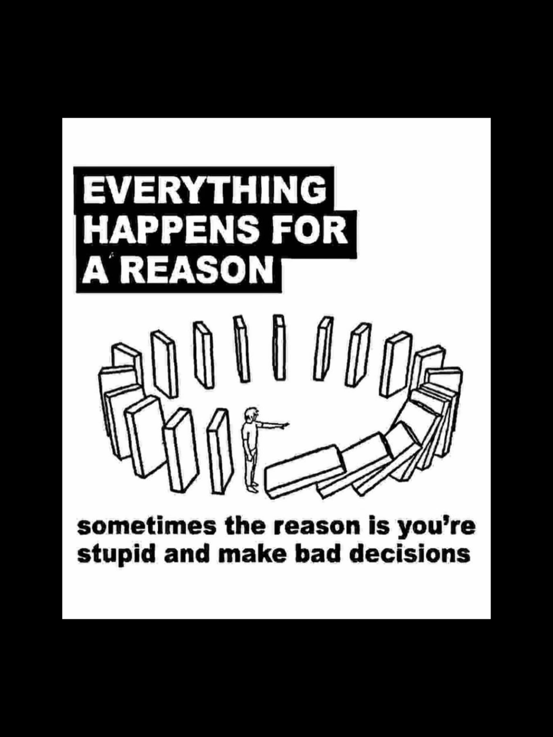 @Plugins