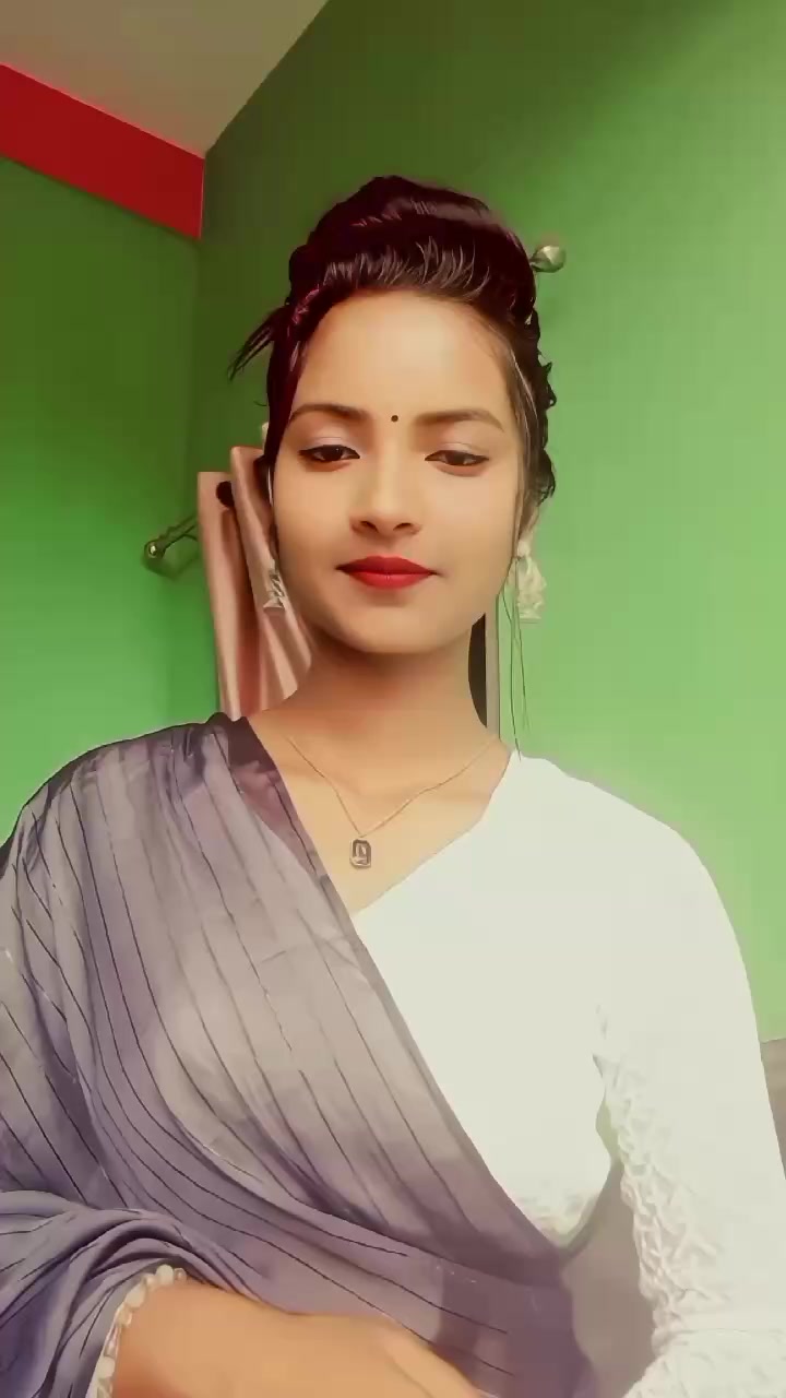 @Deepa pandit ❣️❣️❣️❣️❣️