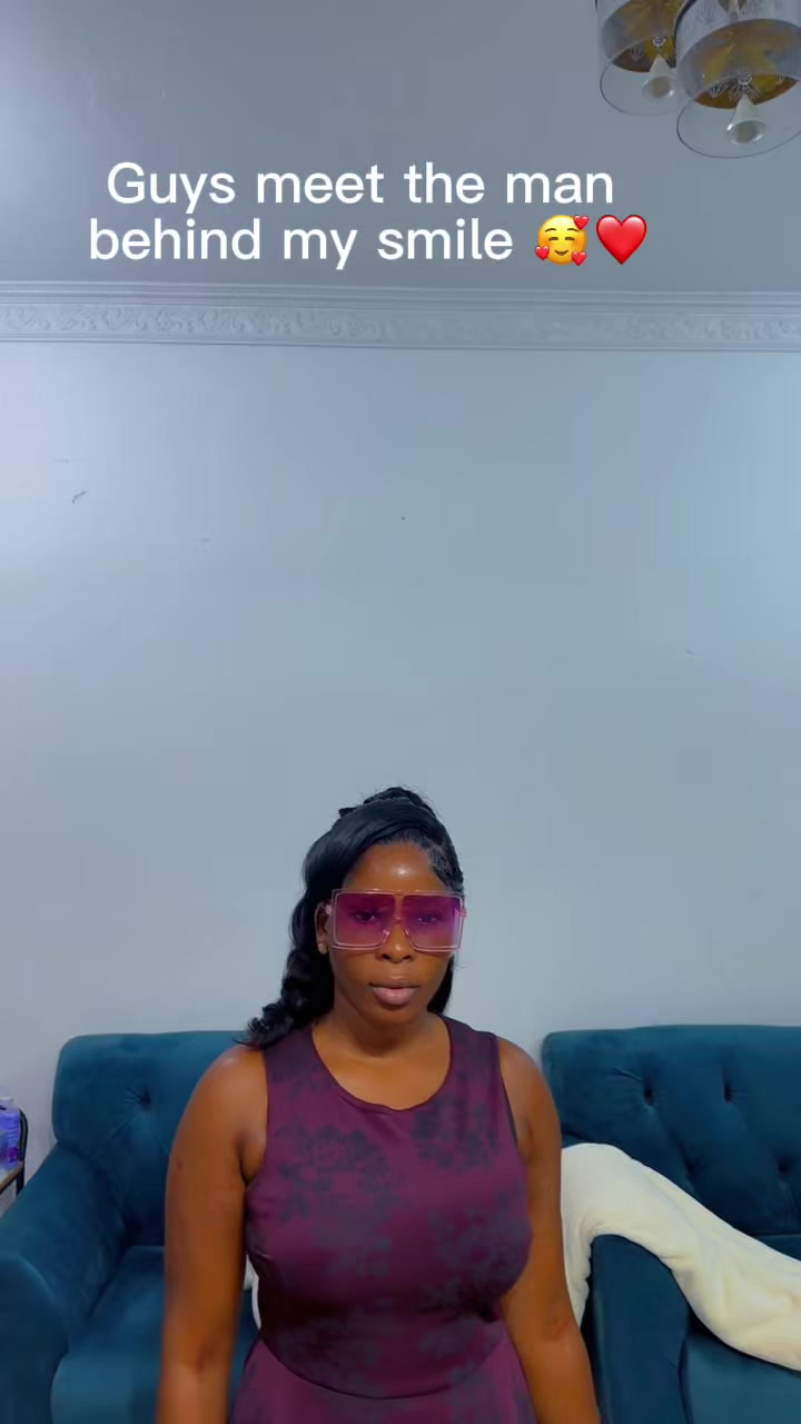 @Bootyliciousbae3