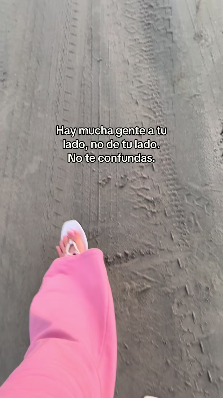 @Gaby 💋