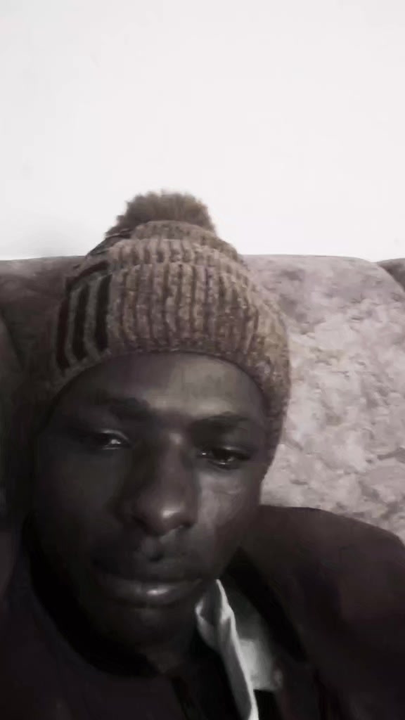 @Joseph  kuria