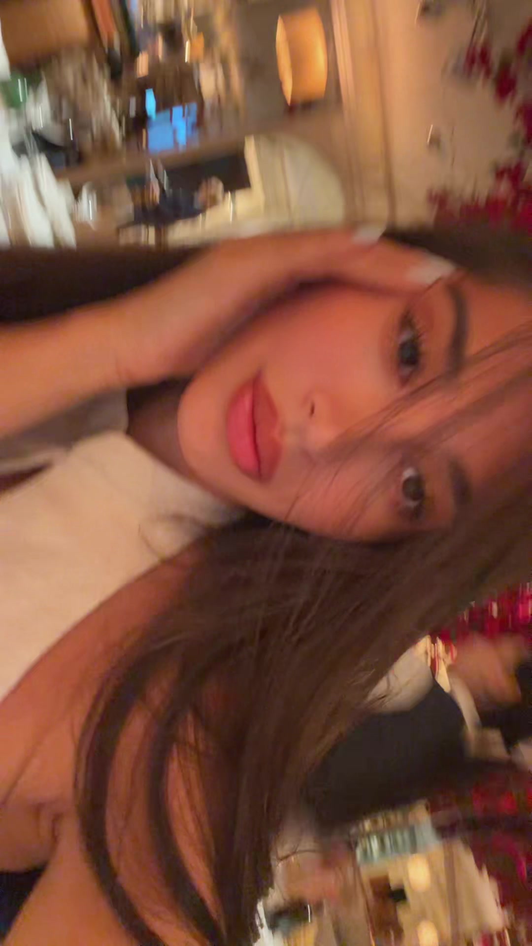 @Fafixo