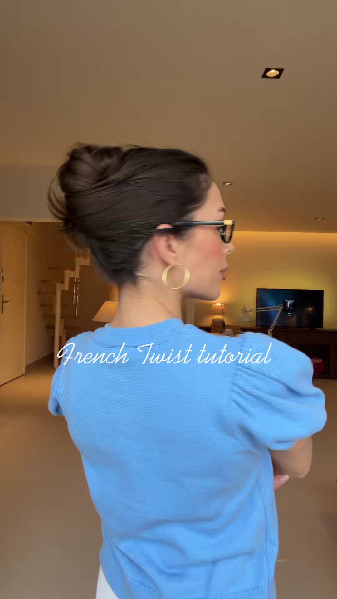 @Buseerenler