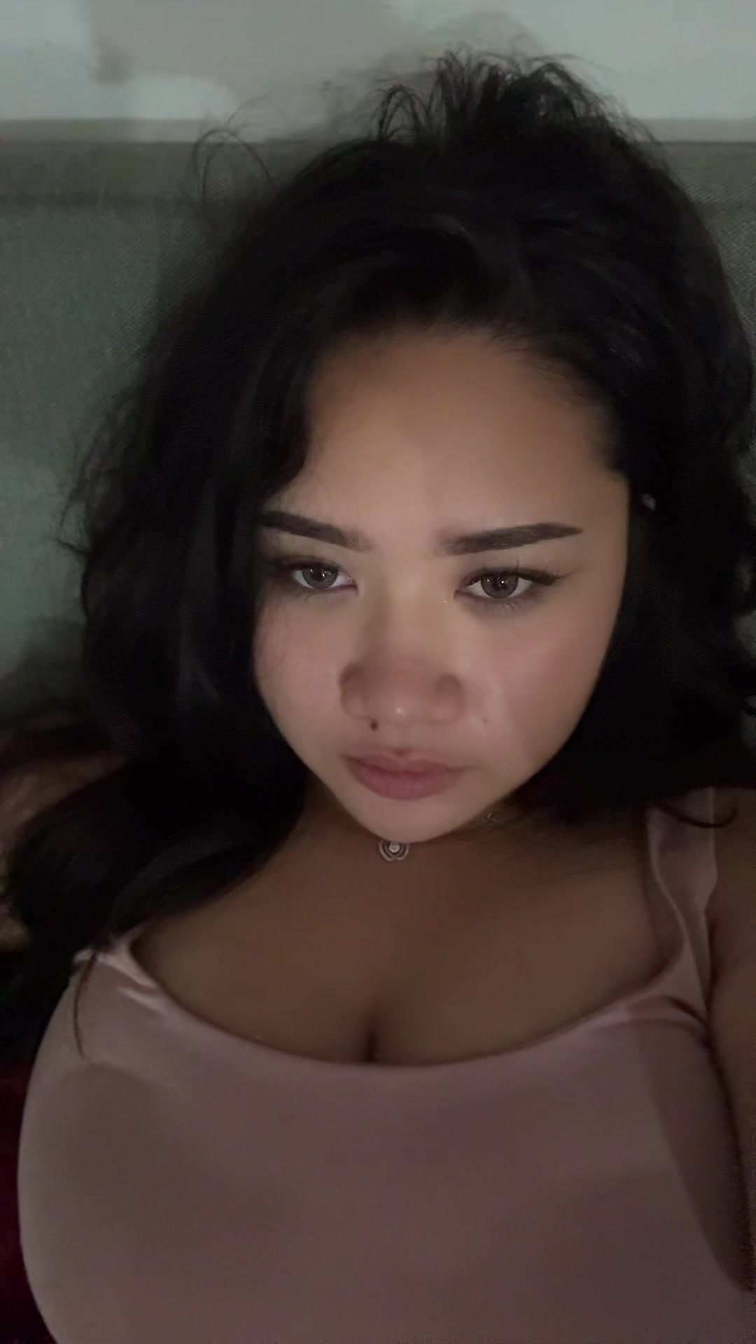 @gabby🫧