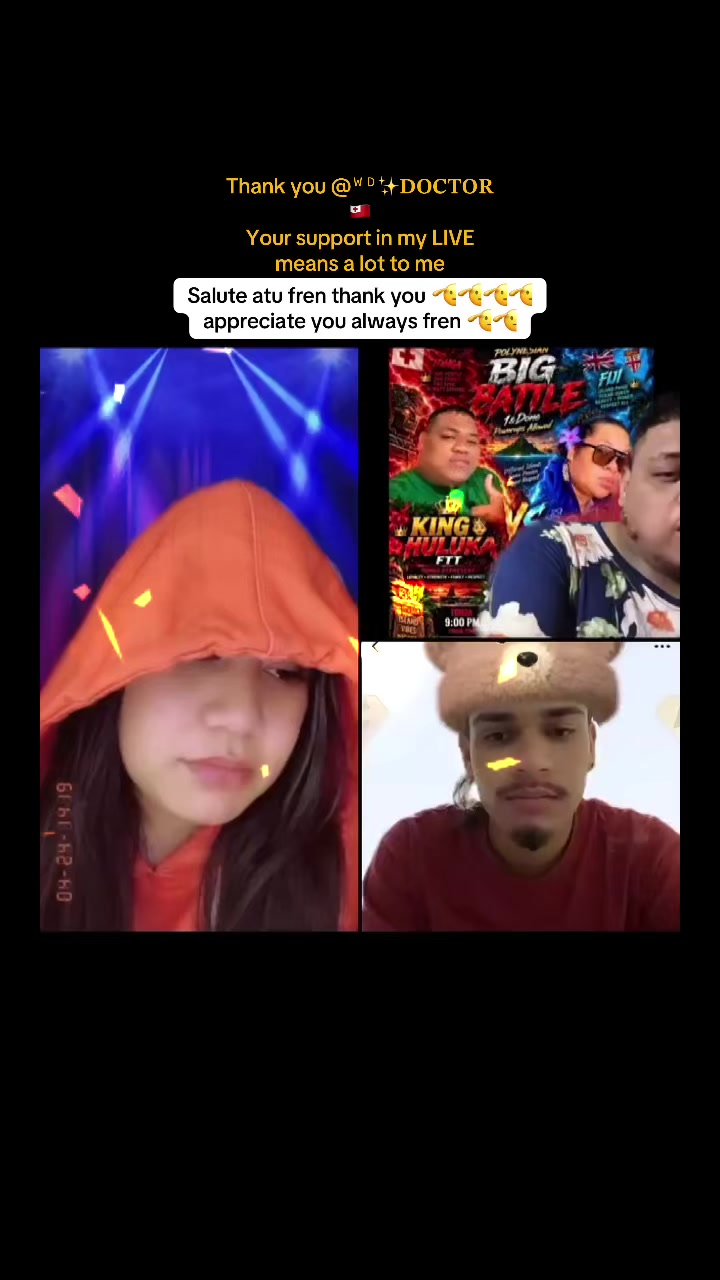 @๐๐๐_๐๐๐๐๐โ๐น๐ด