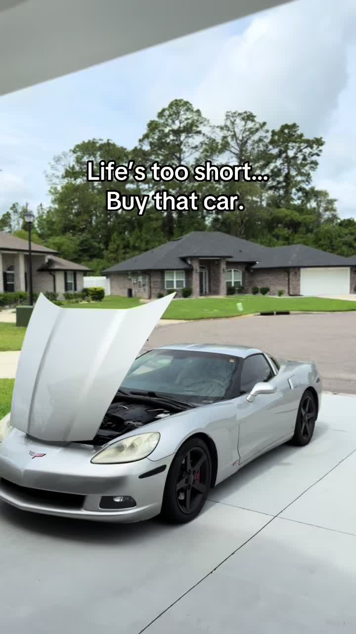 @vettemade