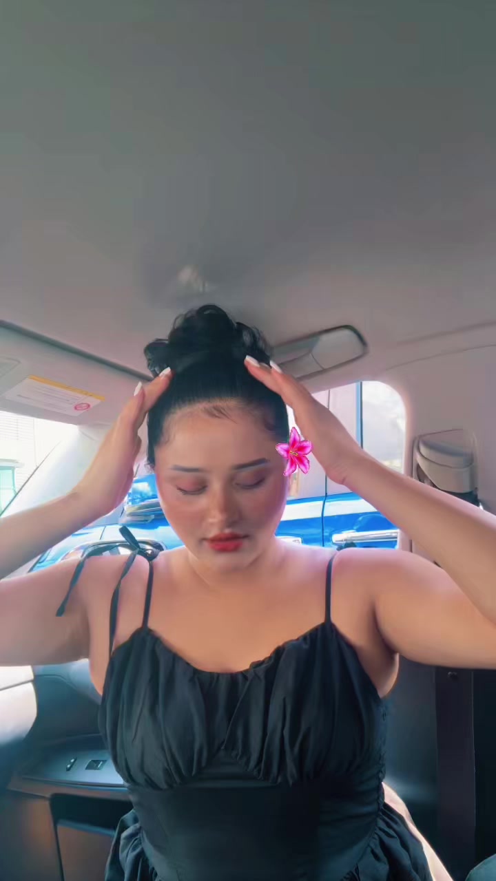 @khusbhu115