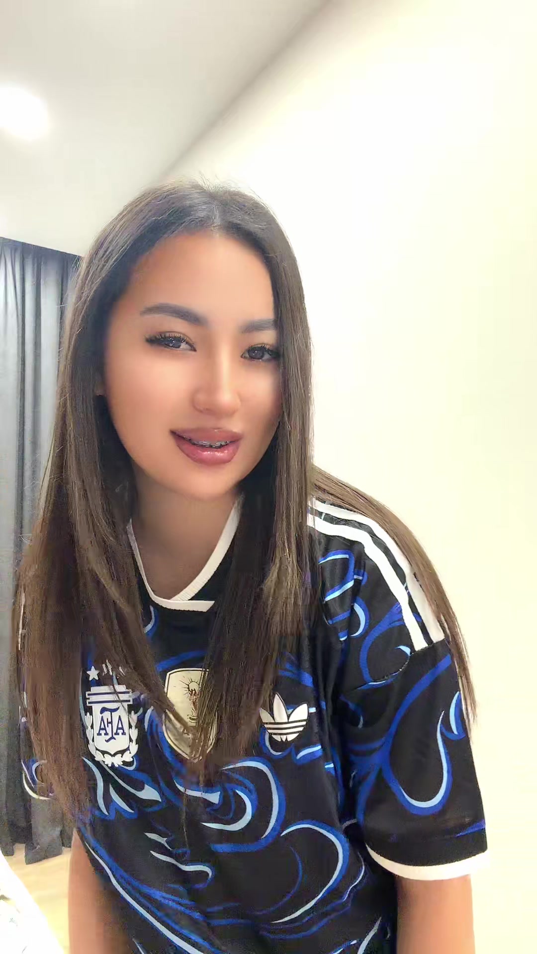 @Ару✨
