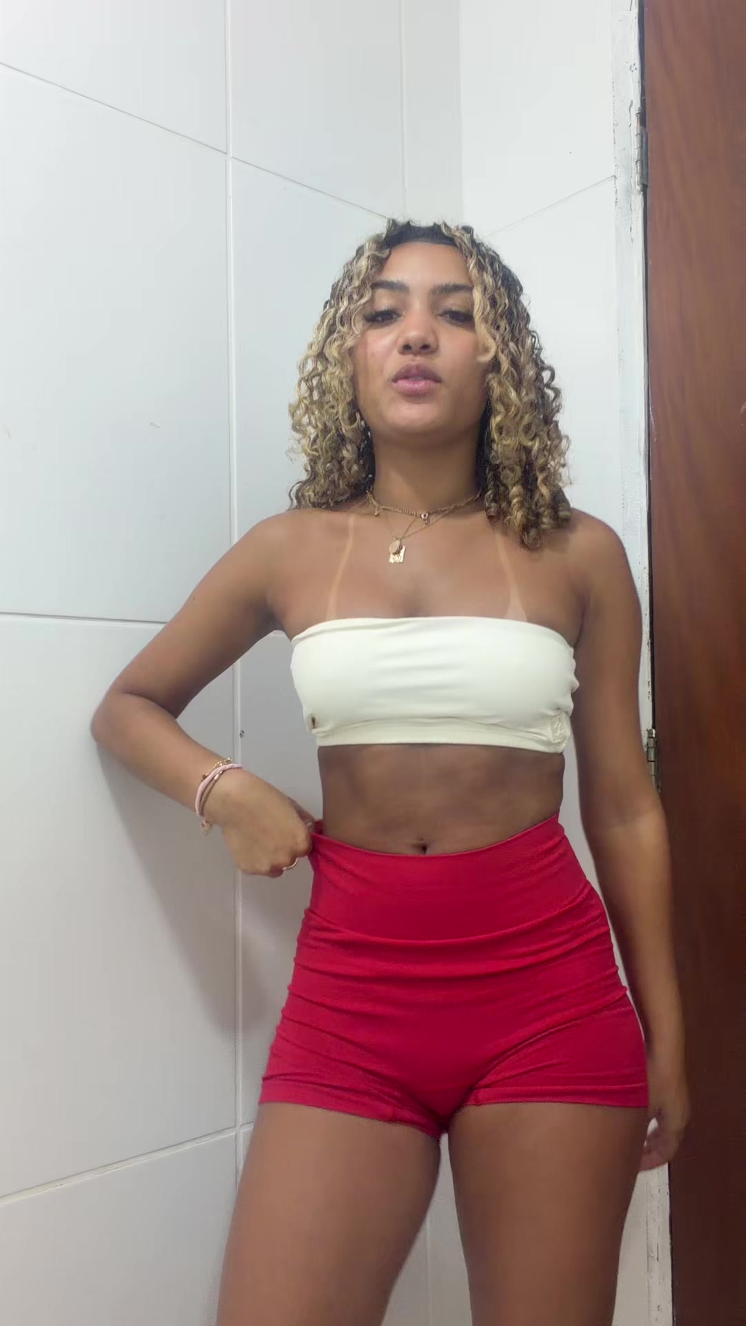 @AMANDAVIRGILIO