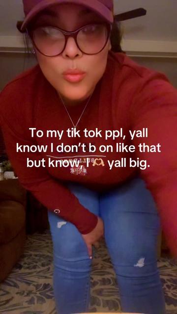 @Vivi