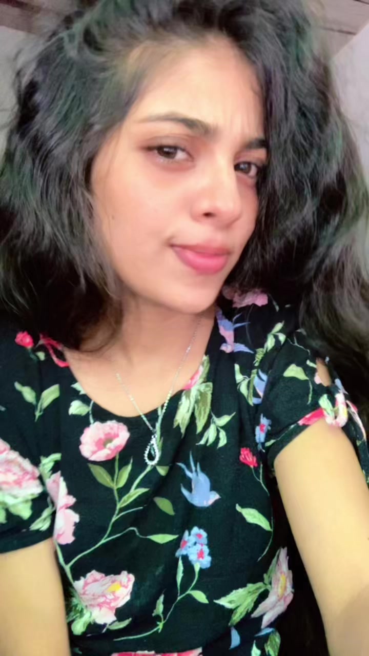 @🍄•CHuty•🌺🤎