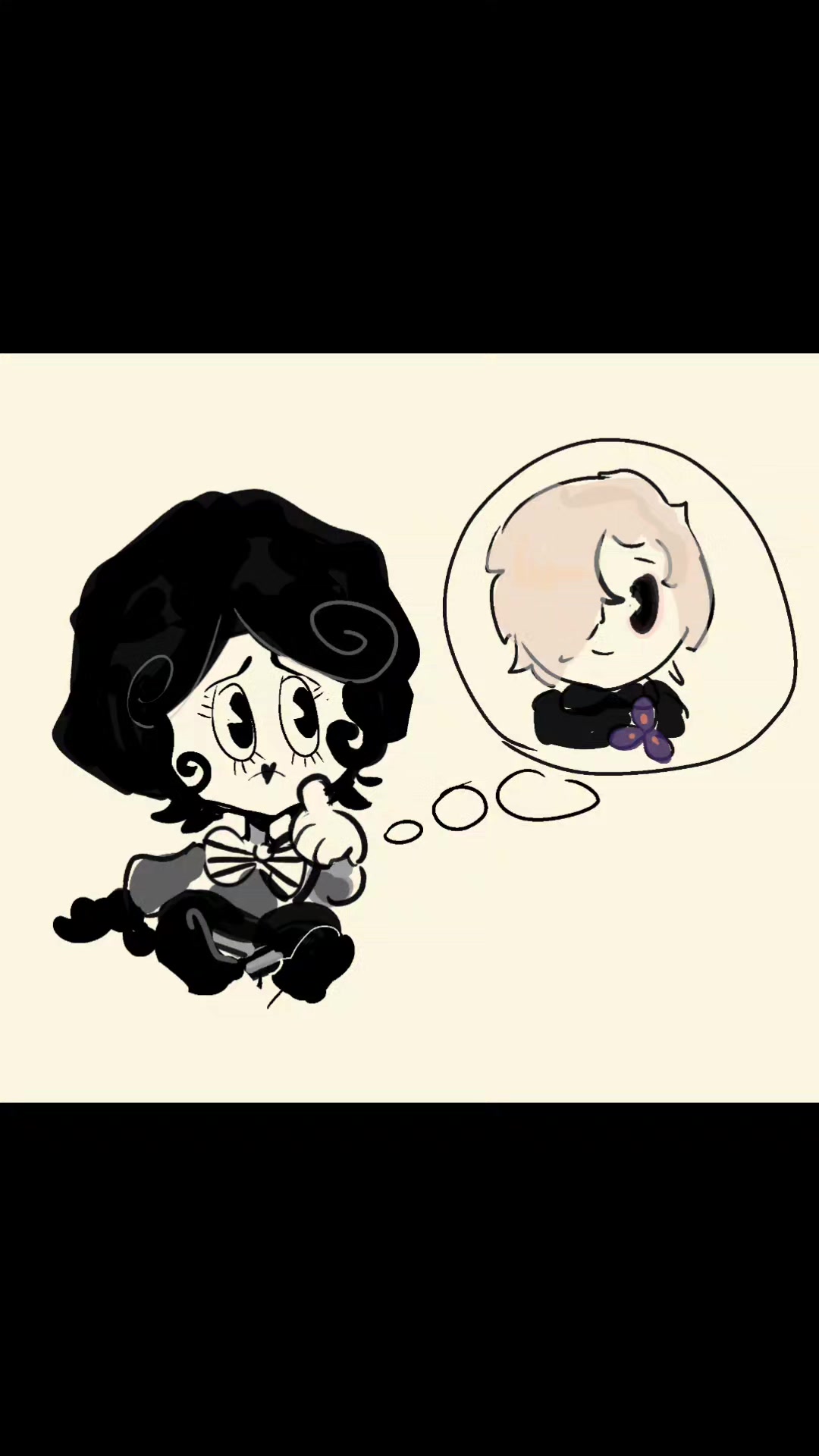 @dusekyr/vince