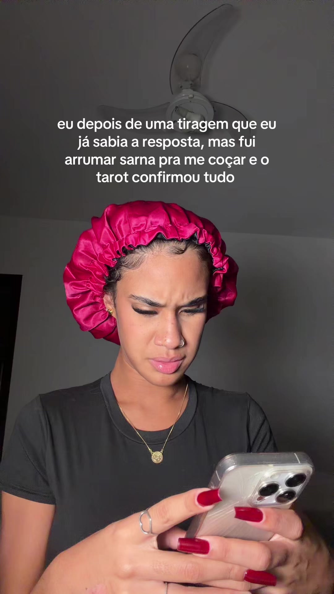 @AliceDB