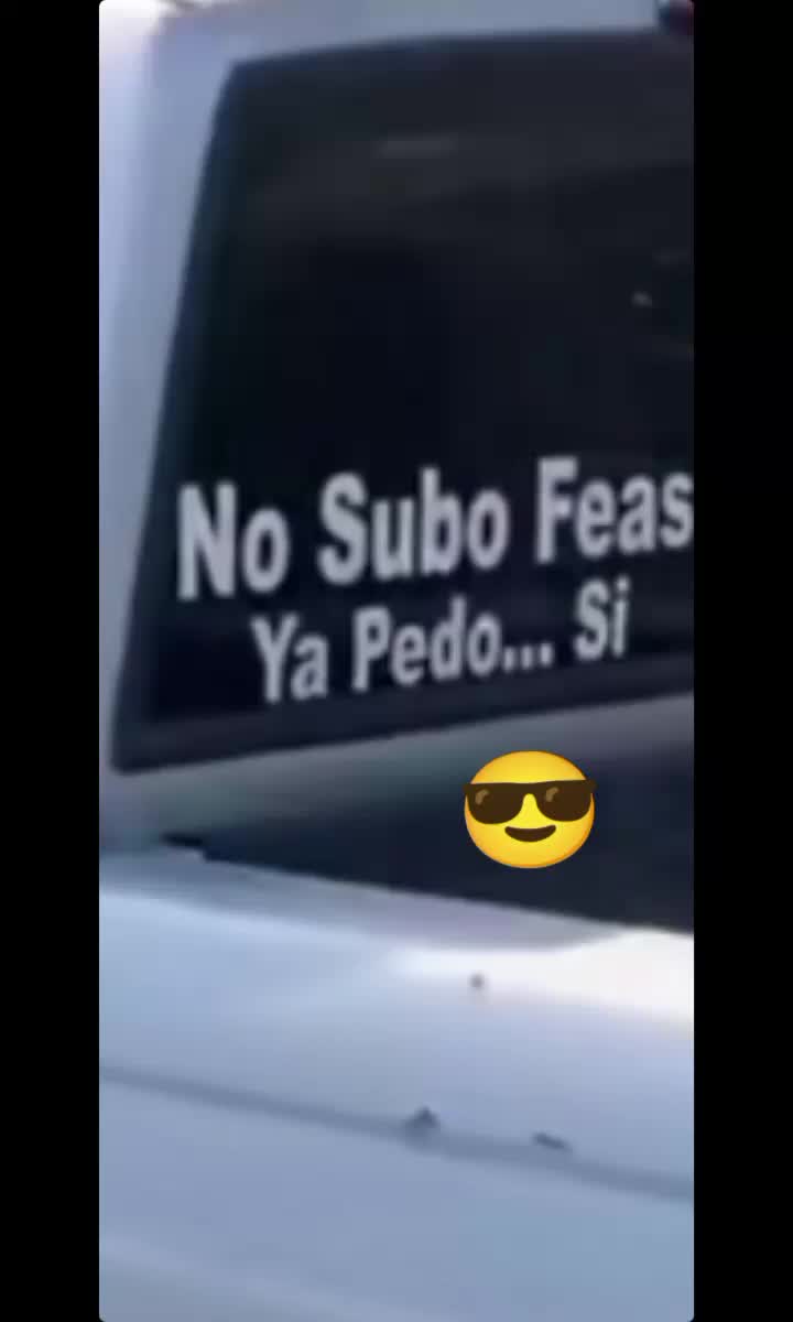 @│▌║▌║🔱😎 ηⓄM𝕒∂Ⓐ😎🔱|||🫵