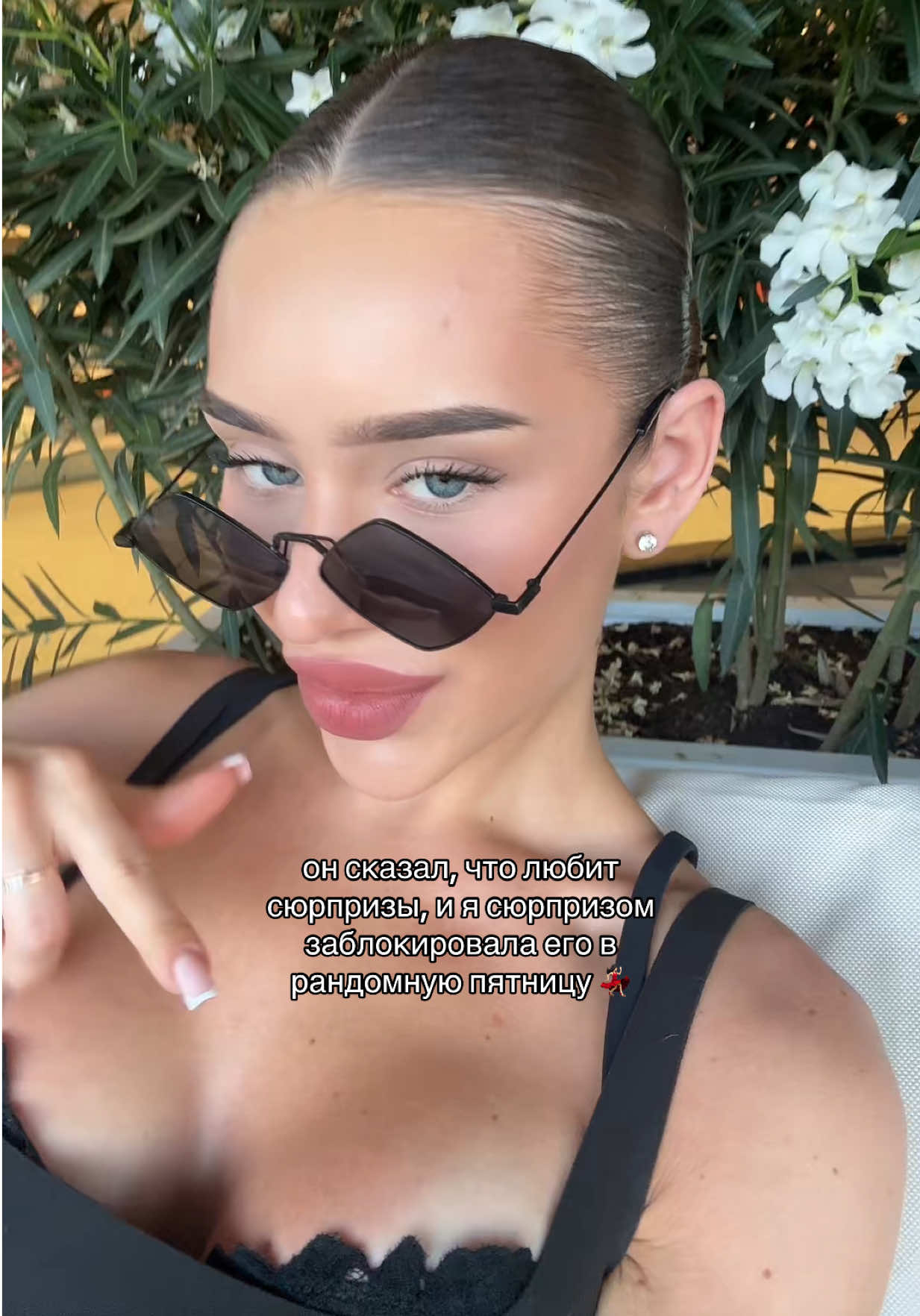 @𝐕𝐢𝐨𝐥𝐞𝐭𝐭𝐚❣️
