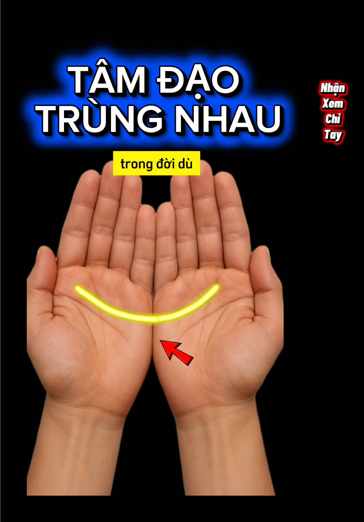 @VẬN MỆNH RADIO