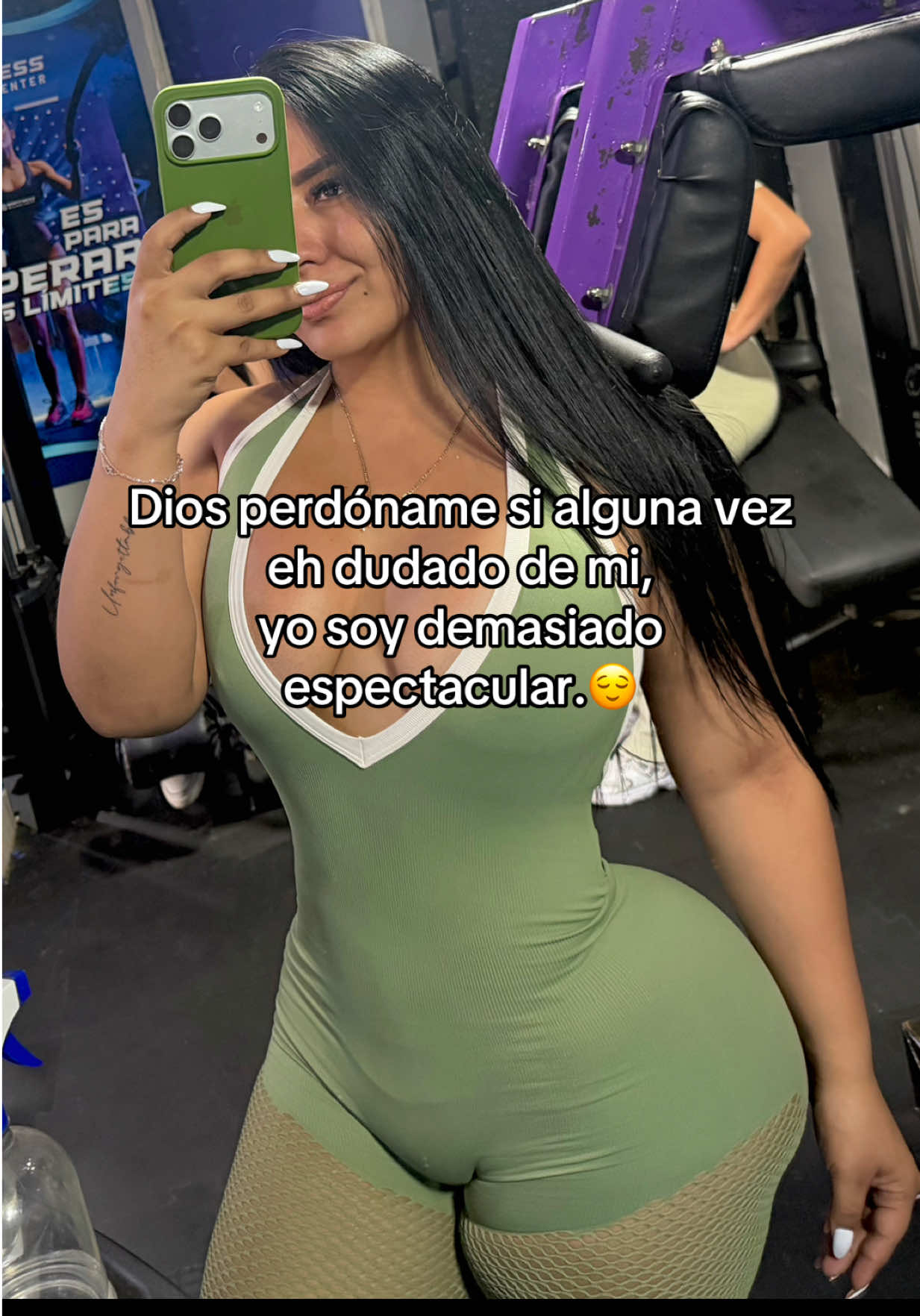 @🤍