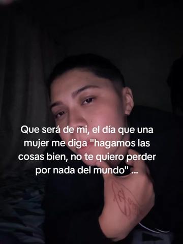 @Marce🏳️&zwj;🌈