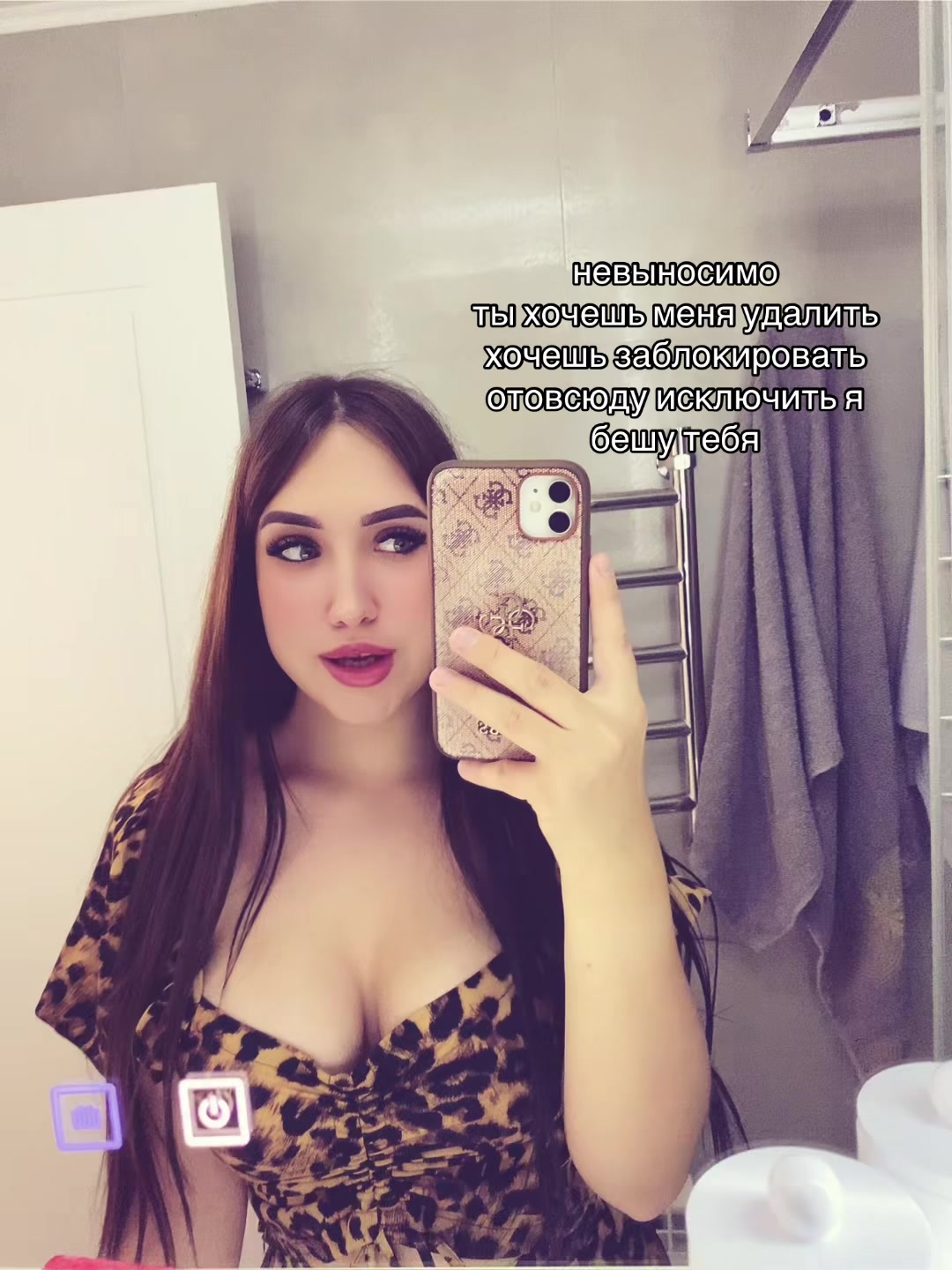 @Ксеша 🖤