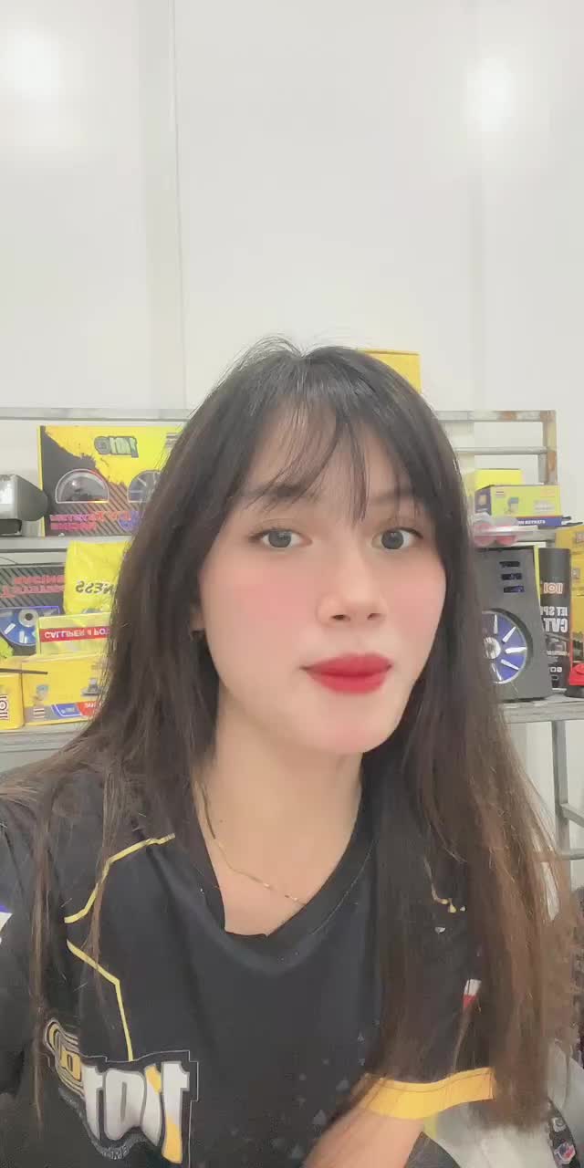 @MotoCart