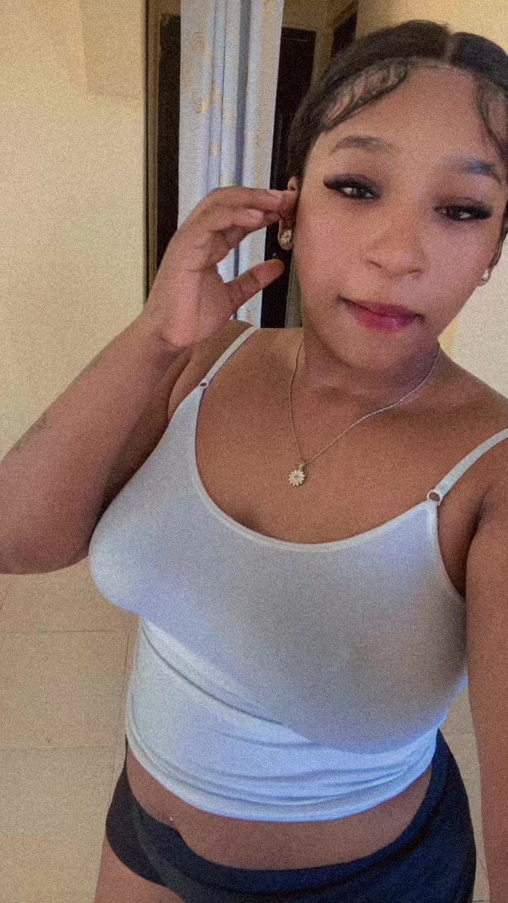 @Nathalia de la rosa