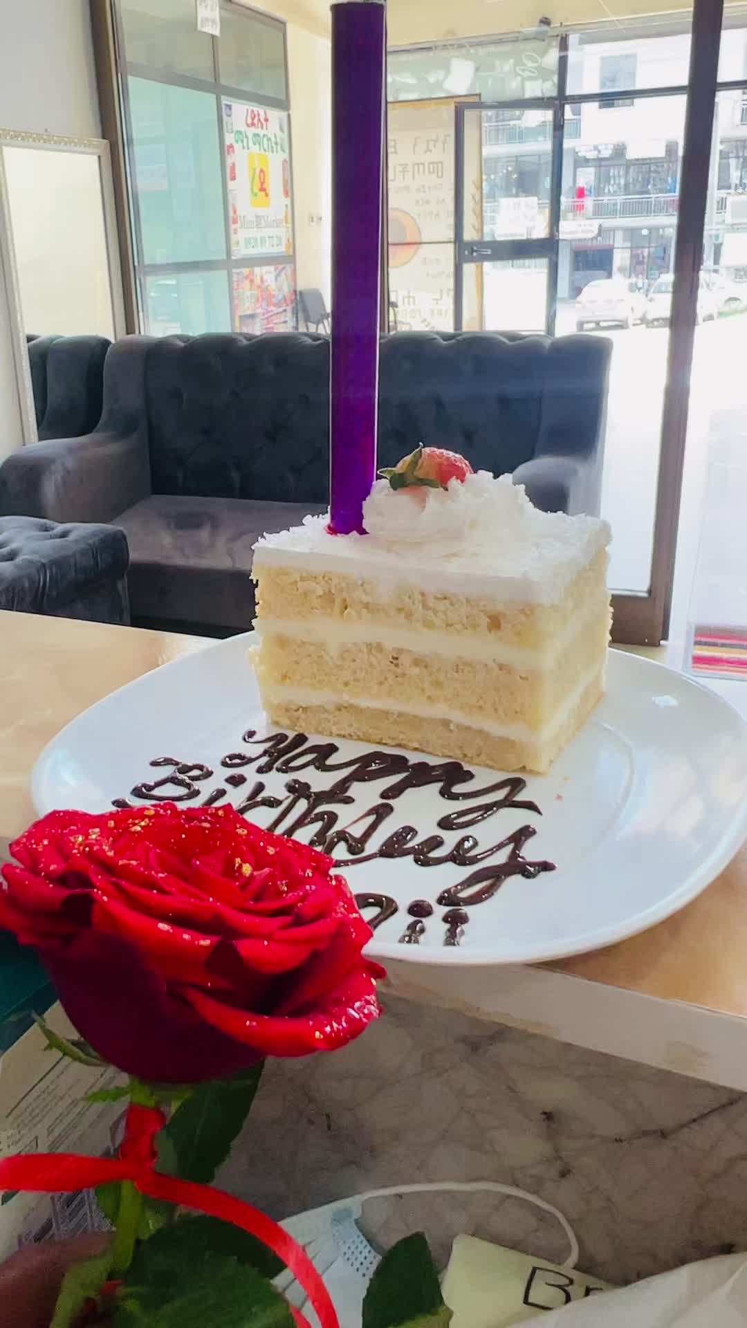 @Hanii 🍦🌶️