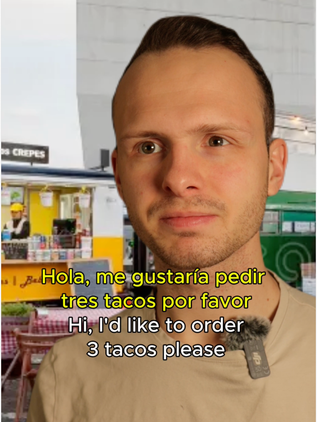 @Rosetta Stone