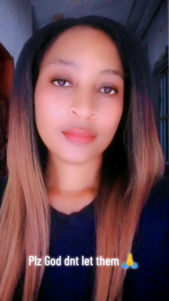 @MaGatsheni Ndlunkulu ❤️🥰😘