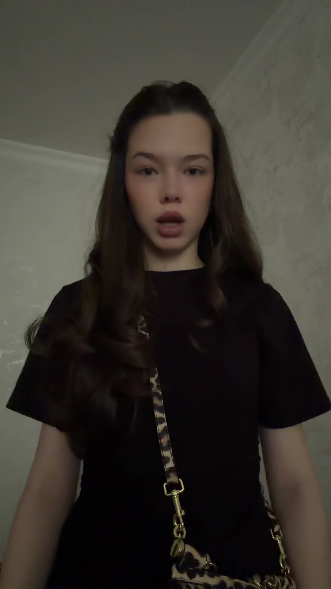 @муся о