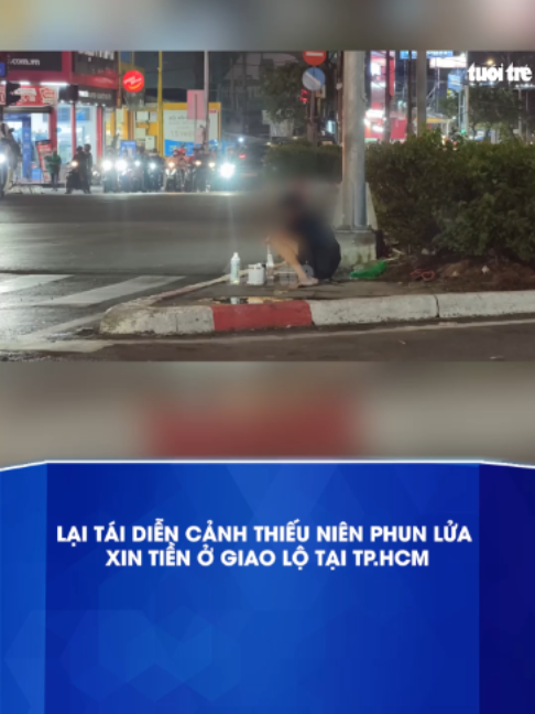 @B&aacute;o Tuổi Trẻ
