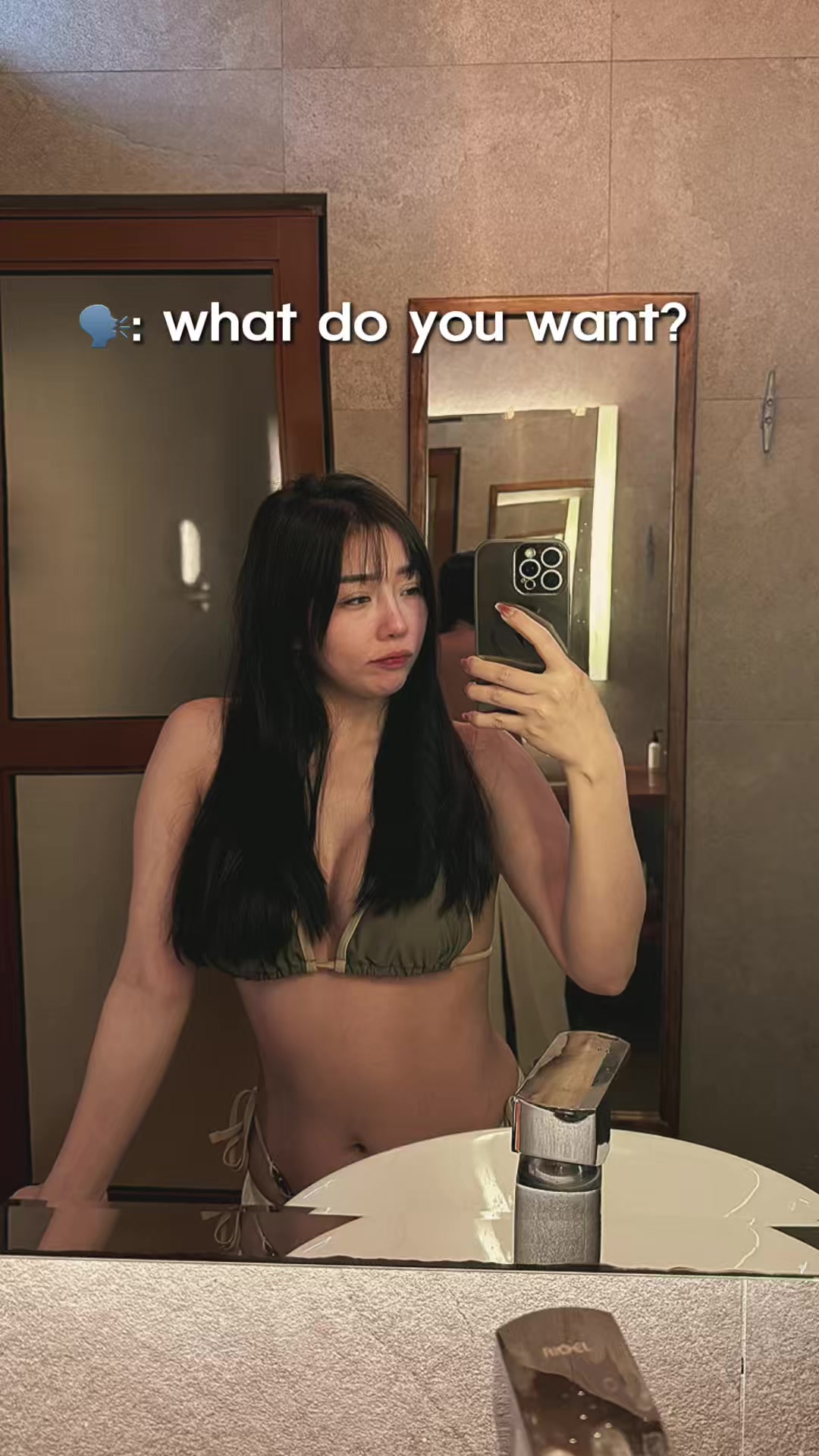 @Kylee