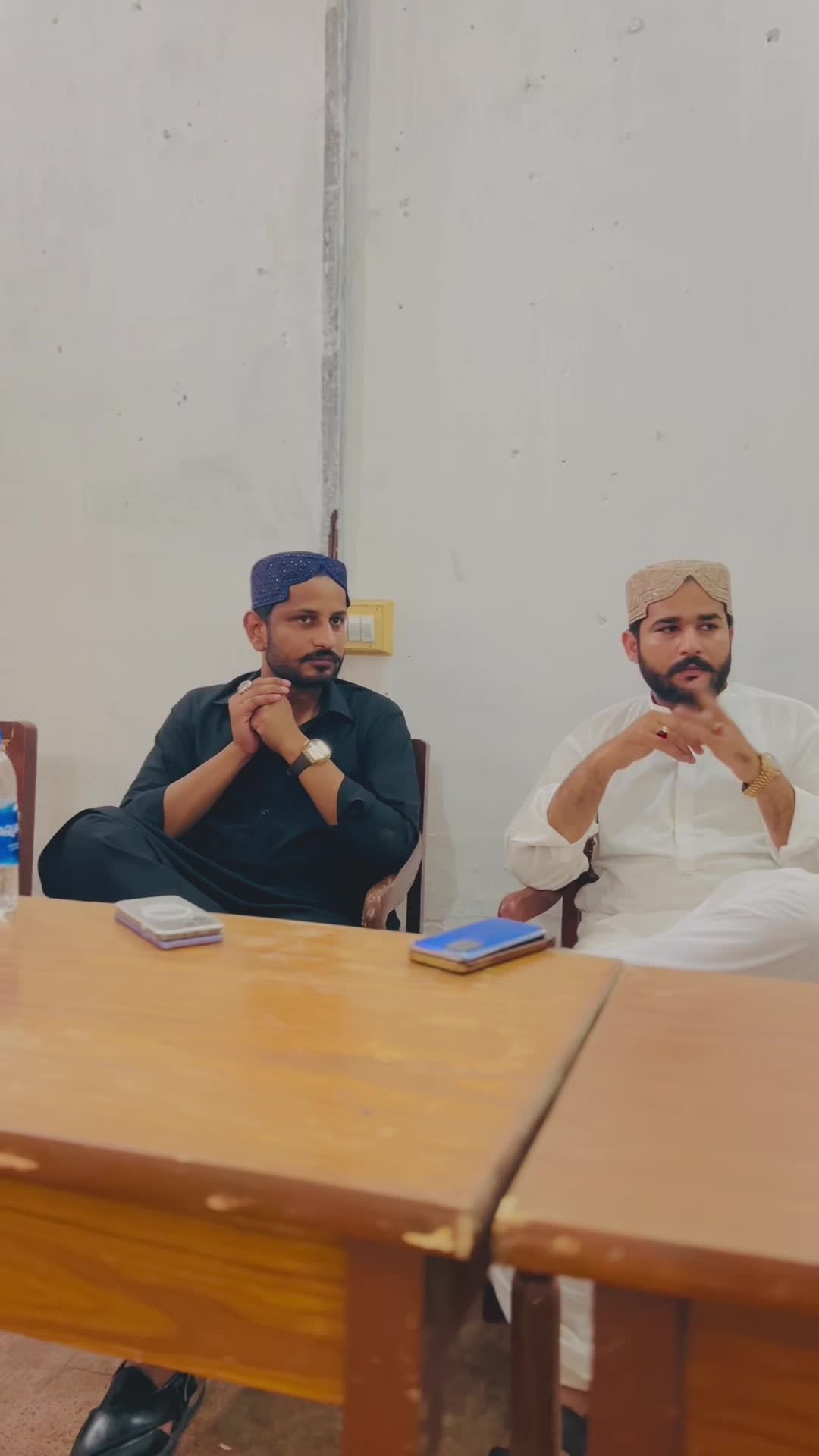 @BADAL MAZARi🇱🇾