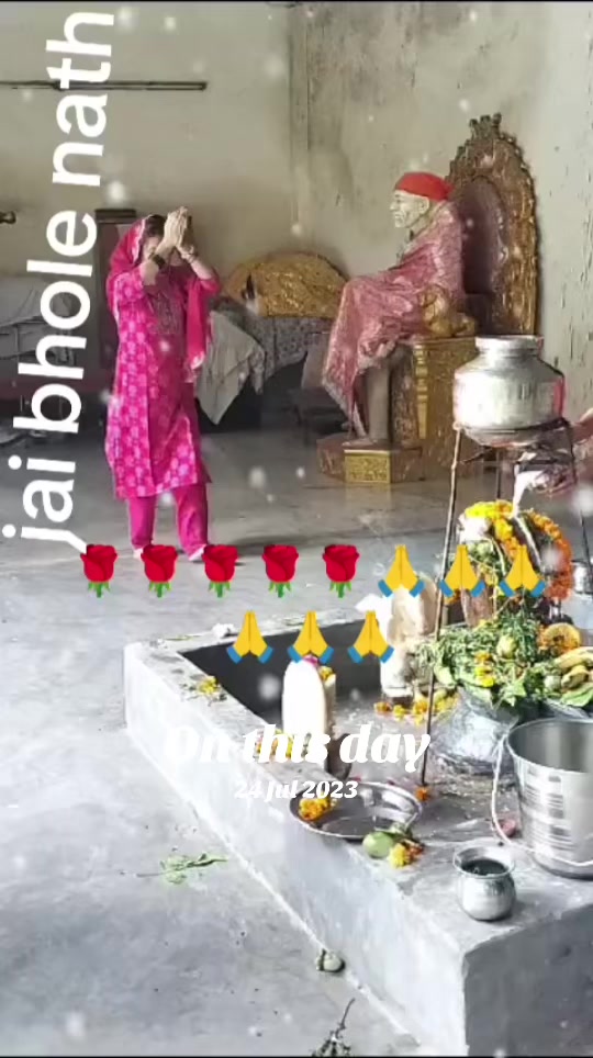 @Khusbu Gautam