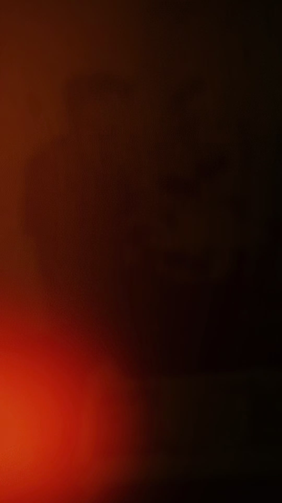 @!! 𝐔𝐫'𝐬 𝐑𝐚𝐣𝐩𝐮𝐭:🎶〽️