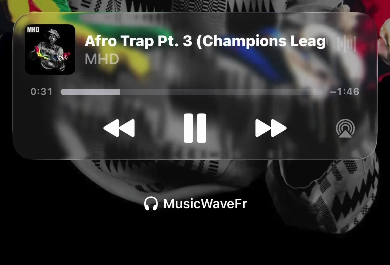 @MusicWavefr