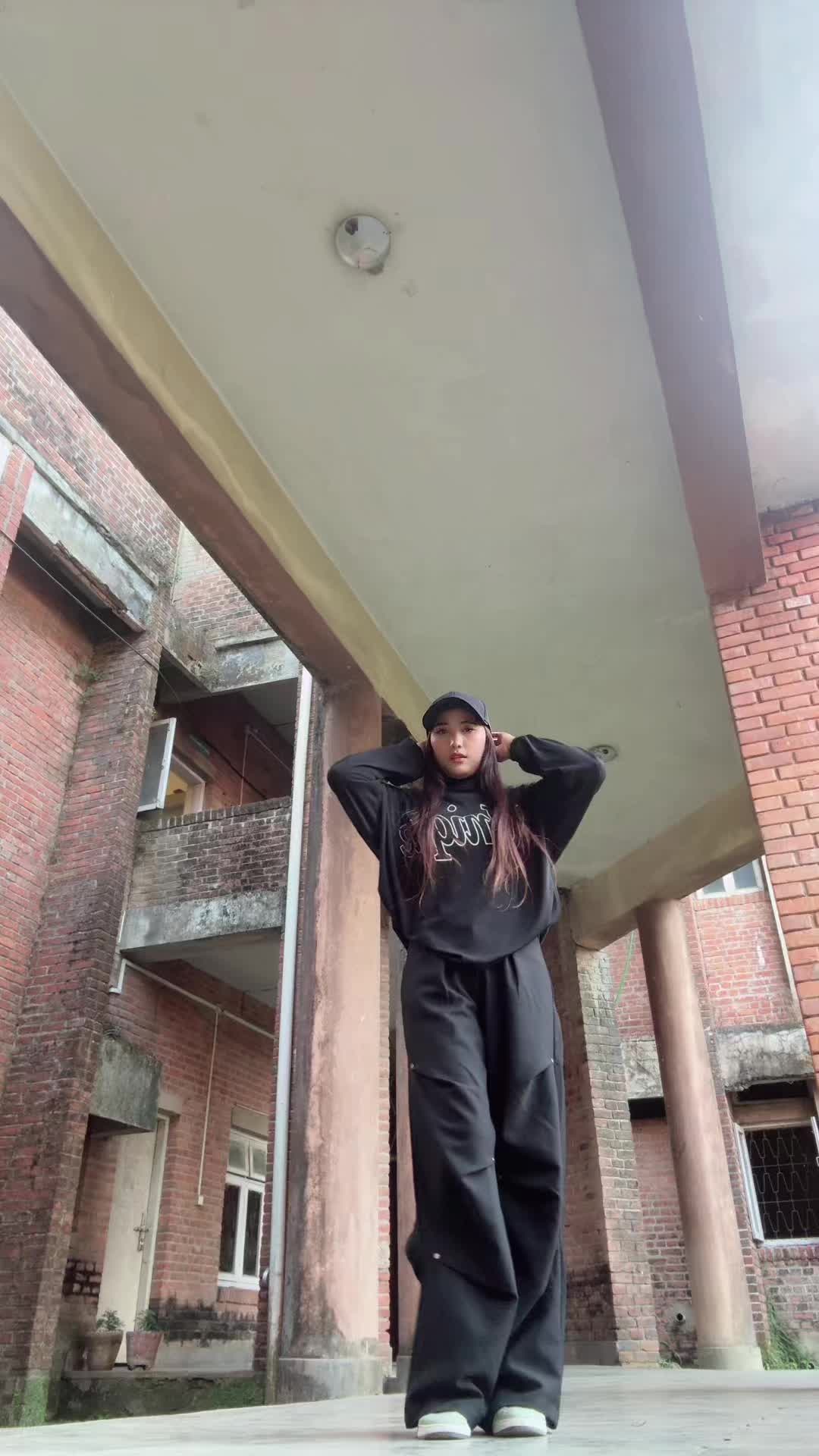 @Anju rana magar