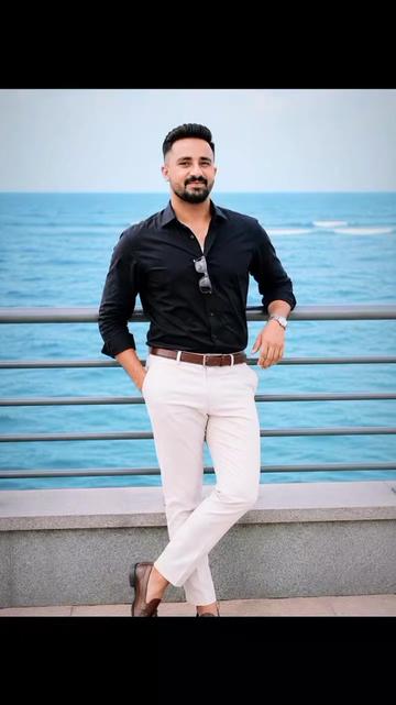 @Shoaib Akbar Sanpal HSE🇸🇦