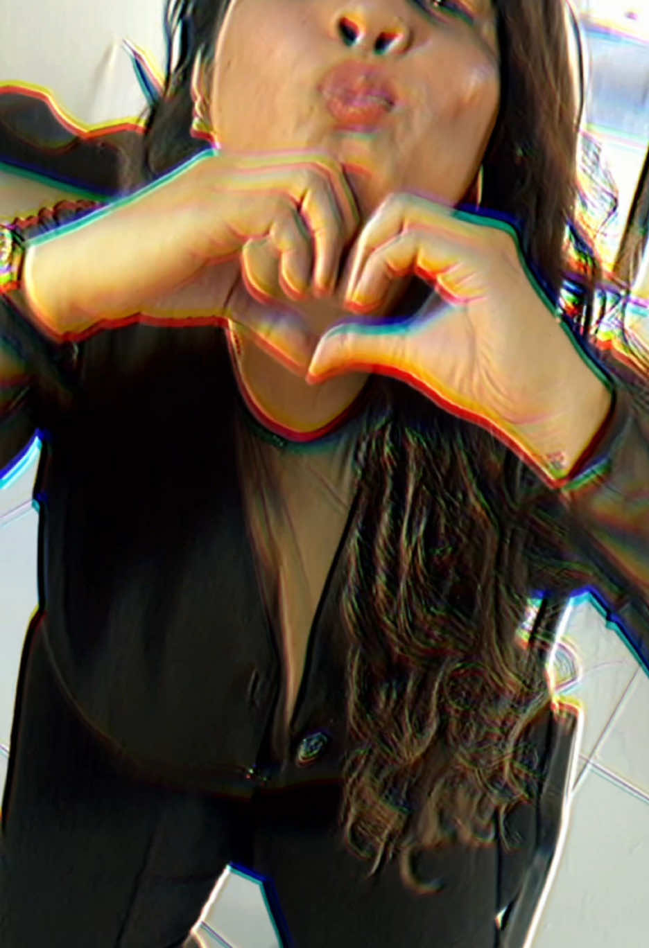 @Daya Enamorado
