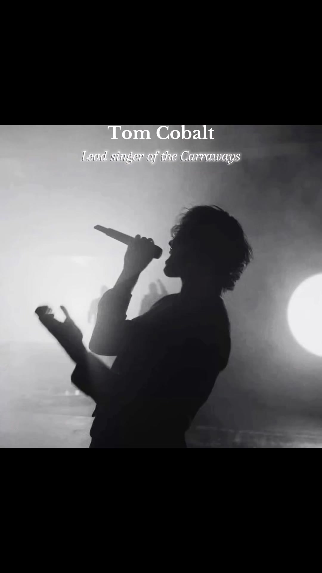 @Spacebabesrcool