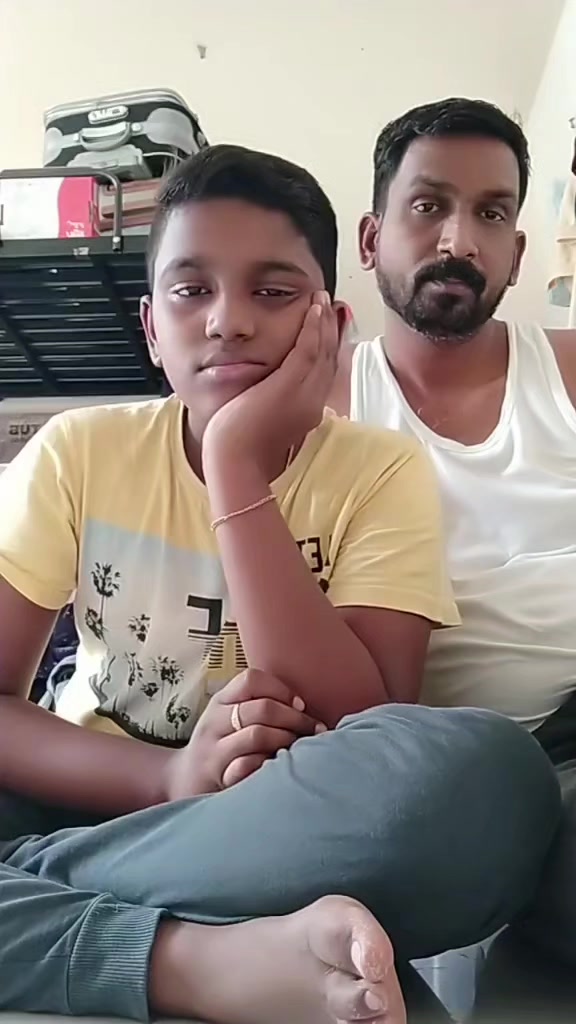 @Pandiandubai_TN-51