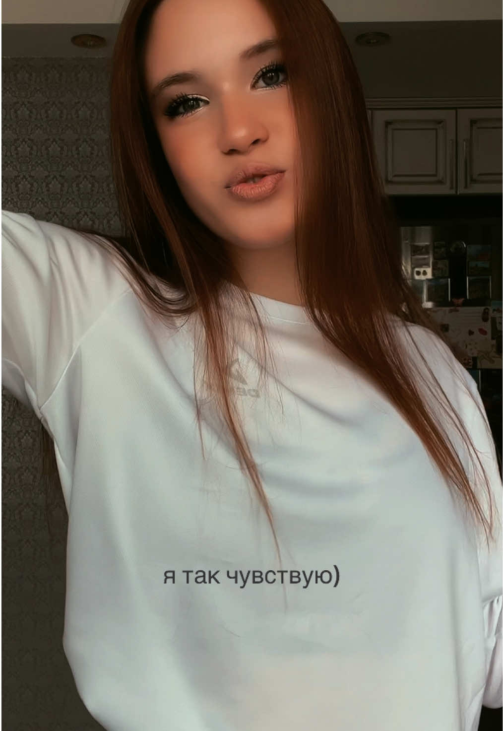 @ТГК: julikqww
